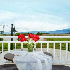 Hotel Amfion