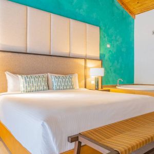 Hotel Tropical Deluxe Princess