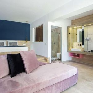 Hotel Madison Boutique