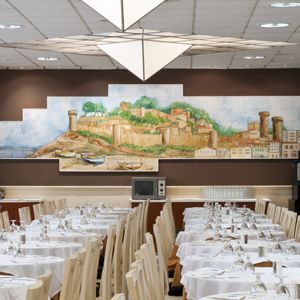 Hotel Don Juan
