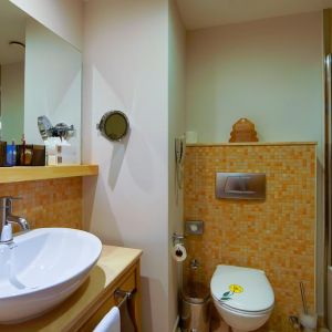 Hotel Baia Lara