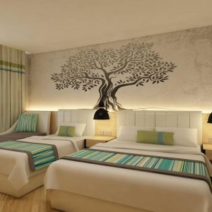 Hotel Calido Maris