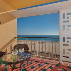 Hotel Algarve Casino