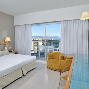Hotel Sol Principe Torremolinos