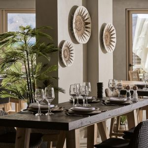 Pepper Sea Club