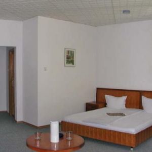 Hotel Euro Vacanta