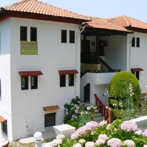 Vila Niki