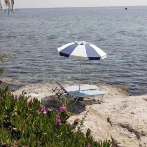 Hotel Hersonissos Maris