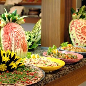 Hotel Viking Star Kemer