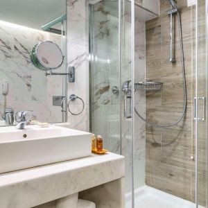 Mercure Rhodes Alexia Hotel and Spa