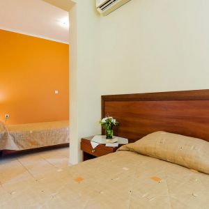 Esmeralda Hotel