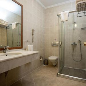Anadolu Hotels Didim Club