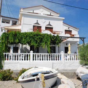 Despina Studios