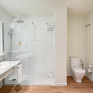 Hotel Sol Marbella Estepona Atalaya Park