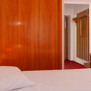 Hotel Teilor