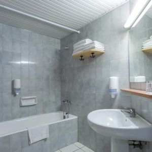 Hotel Dessole Dolphin Bay