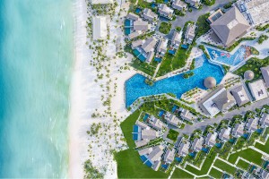 New World Phu Quoc Resort