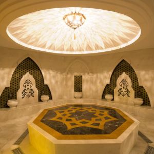Villa Side Residence