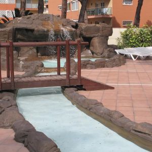 Hotel Reymar
