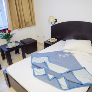 Hotel Perla Mamaia