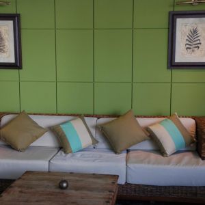 Hotel Silvia