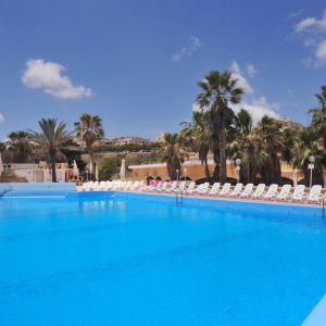 Hotelul Beach Garden sau Similar