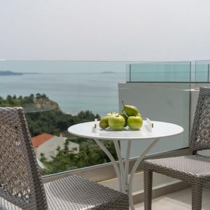 Zoe Hotel