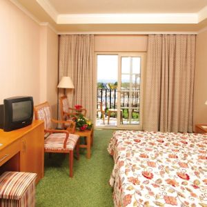 Hotel Asteria Elite Resort