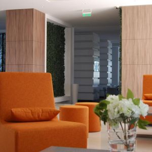 Hotel Nestor