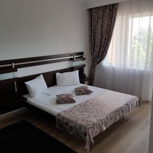 Hotel Tomis Mamaia