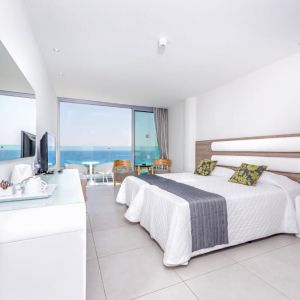 Tasia Maris Sands Adults Only