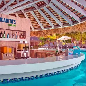 Hotel Catalonia Bavaro Beach and Golf Resort