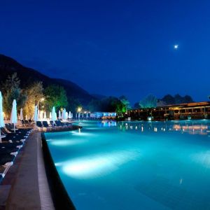 Belcekiz Beach Club