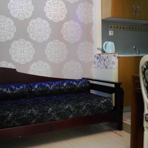 Blue Sea Beach Hotel Thasos