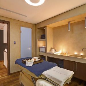 Kalimera Kriti Hotel and Village Resort