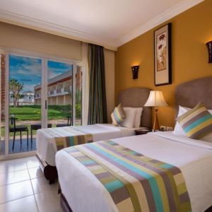 Xperience Kiroseiz Parkland