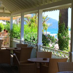 Hotel Hawaii