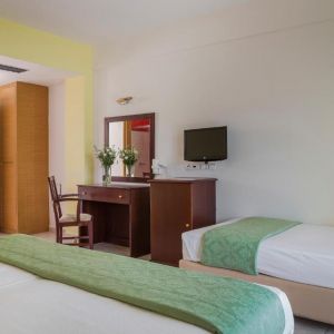 Kafalonia Bay Palace 4*