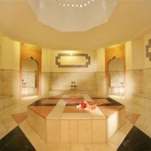 Kilikya Resort Camyuva Ex. Elize Beach