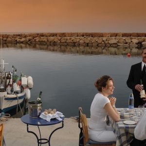 Hotel Coral Beach