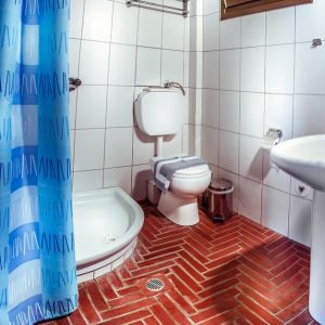 Hotel Kallisti Apartments
