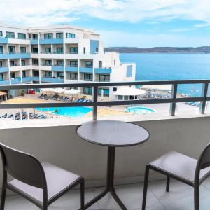 Hotel Labranda Riviera Resort and Spa