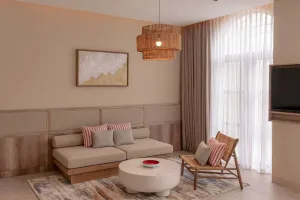 Soul Boutique Hotel
