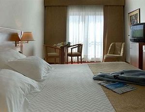 Hotel Vila Gale Estoril
