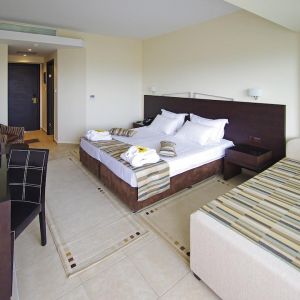 Hotel Cronwell Platamon Resort