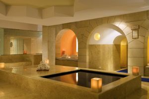 Novotel Beach Resort Sharm El Sheikh