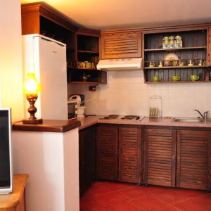 Pensiunea Hilde Residence