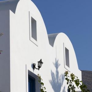 Hotel Veggera