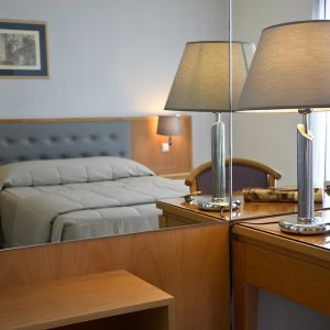 Hotel Athena Rodos