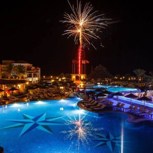 Hotel Atlantica Sensatori Resort